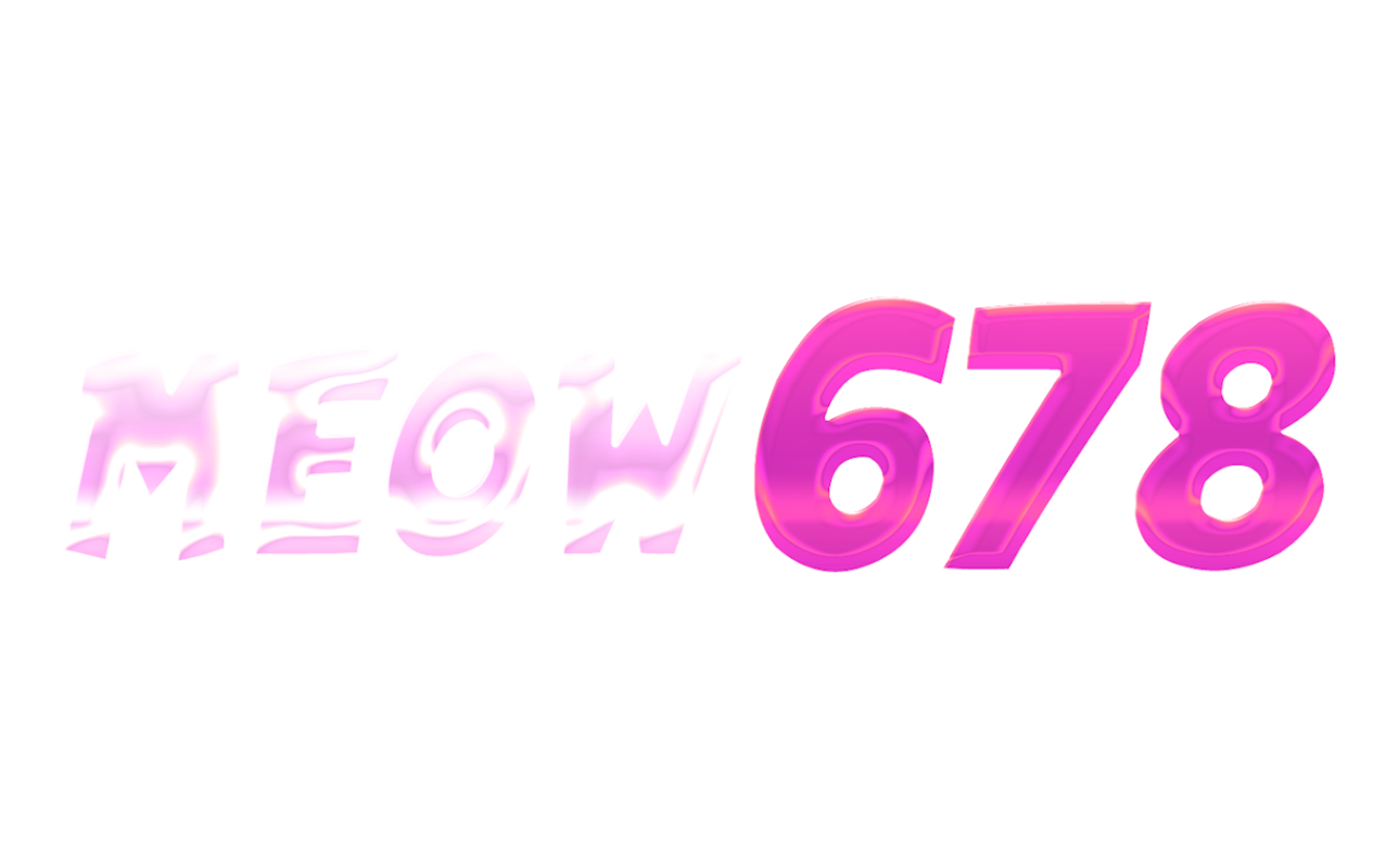 meow-678.com